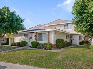 5950 Birch St APT 2, Carpinteria, CA 93013