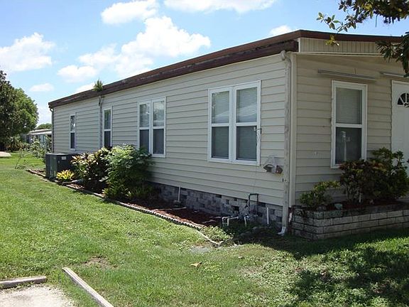 2nd image of 6710 36th Ave E Lot 75