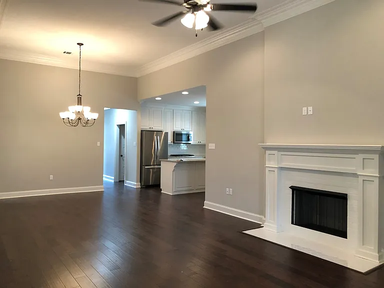 14012 Wetherly Dr — Photo 6