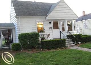 1st image of 14601 Euclid Ave