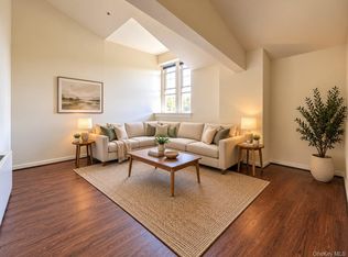 4413 Villa At The Woods, Peekskill, NY 10566