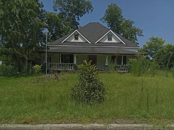 6146 Fair Haven Rd, Rhine, GA 31077