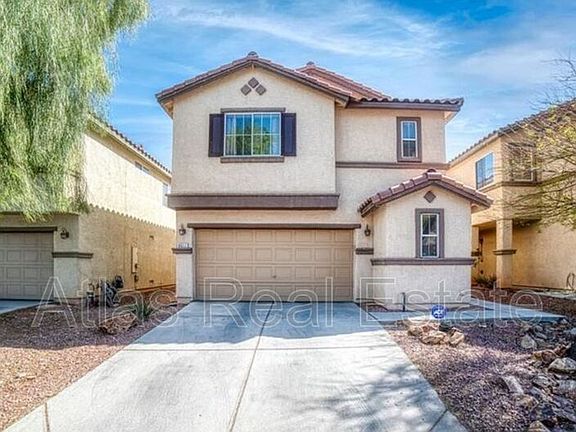 3rd image of 6517 Abbey Door Ct