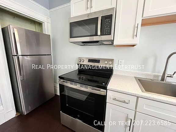 5th image of 98 Main St #B