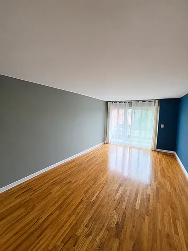 7517 Caldwell Ave #3C Photo 1