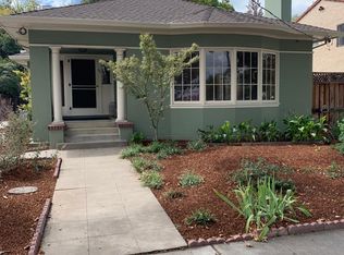 767 N 2nd St, San Jose, CA 95112