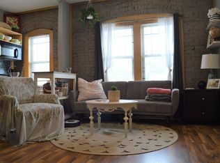 615, Minneapolis, MN 55404
