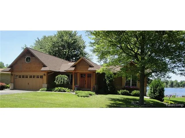 4302 Rurik Dr photo 1