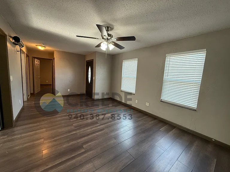 1452A County Road 182 — Photo 17
