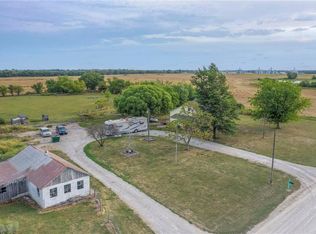 29000 E 291st St, Garden City, MO 64747