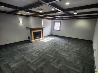 1401 Marlton Pike E SUITE 8, Cherry Hill, NJ 08034