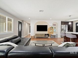 1515 W Elm Pl, Meridian, ID 83642