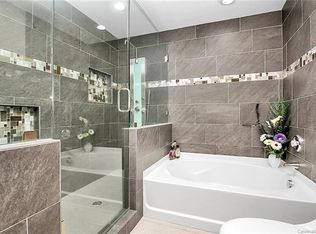 15312 Chowning Tavern Ln, Charlotte, NC 28262