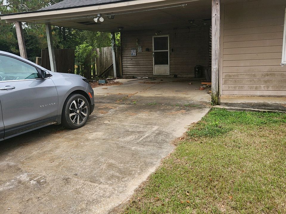 1st image of 409 N Wiley Ave