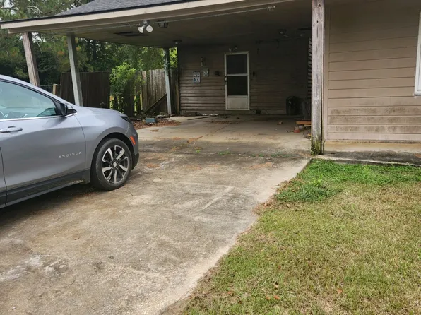 409 N Wiley Ave, Donalsonville, GA 39845