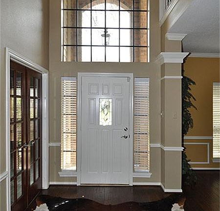 3rd image of 3807 Fern River Dr