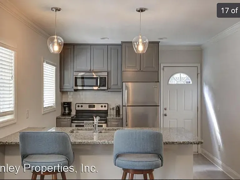 2029 Union St #2029 — Photo 3