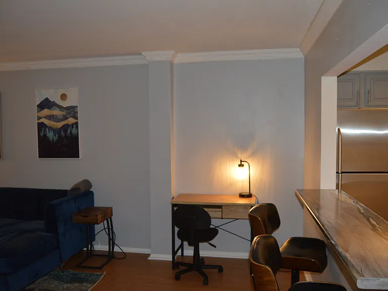 4355 Maryland Ave #211 — Photo 5