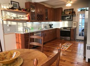 85 West St, Warwick, NY 10990