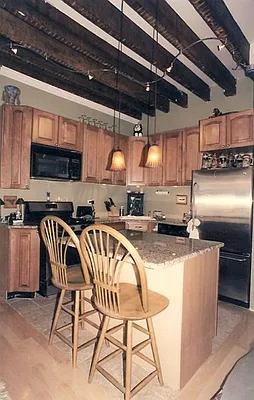 Rented by Corcoran | media 4