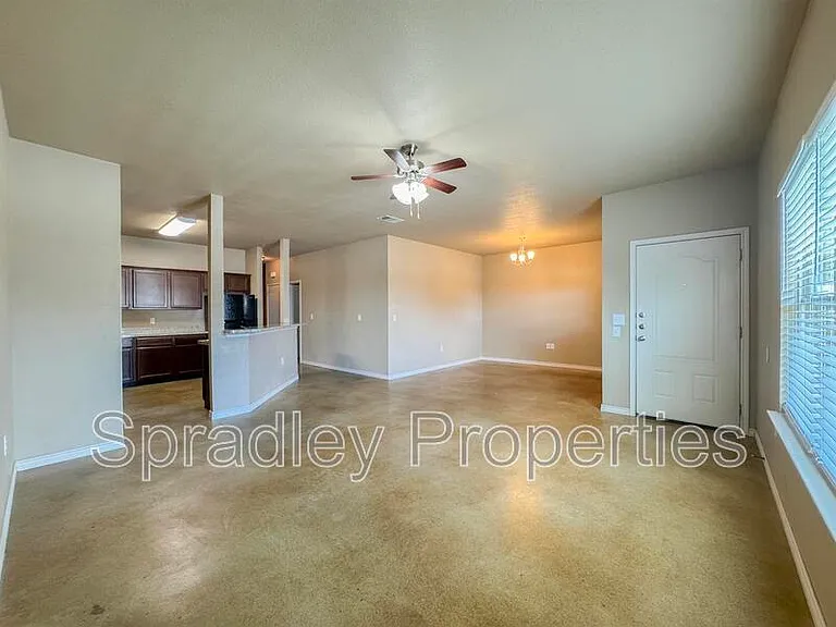 4873A Deep Dr — Photo 2