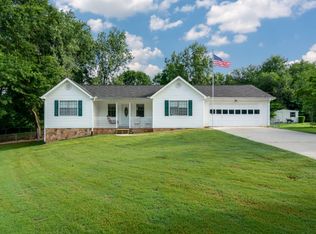 36 White Breeze Ct, Stockbridge, GA 30281
