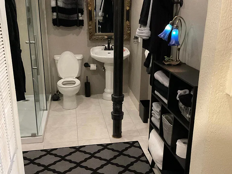 1720 Harrison St #16E — Photo 32