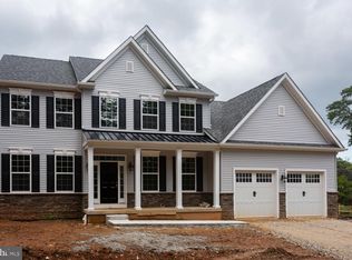 3 Old Lincoln Hwy, Malvern, PA 19355