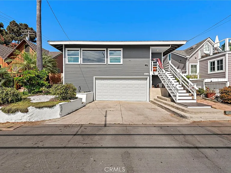 31616 Virginia Way — Photo 24