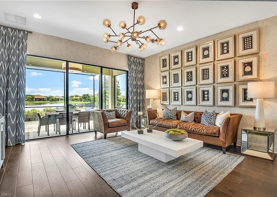 1st image of 11788 Meadowrun Cir