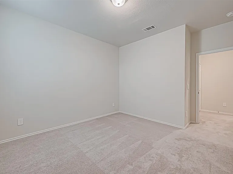 10511 Blankiet Ln — Photo 33