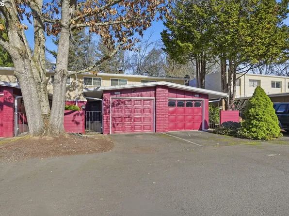 1326 Quaker St, Eugene, OR 97402