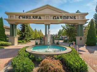 13880 70th Ave #424, Surrey, BC V3W 0T3