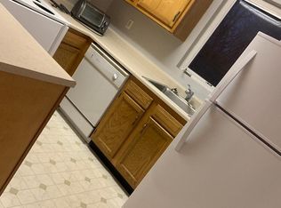 22030 Oxford Ct #C-12, Lexington Park, MD 20653