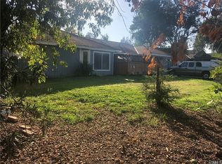 18915 Shell Dr, Madera, CA 93638