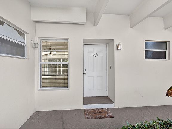 3rd image of 10330 N Military Trail #3a