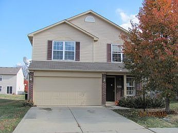 1st image of 4237 Village Bend Dr #D