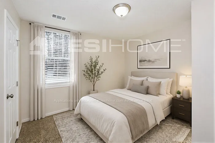 5612 Pennybrook Ct — Photo 9