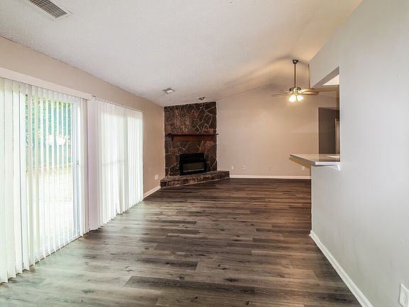 4th image of 5396 Kelleys Mill Cir