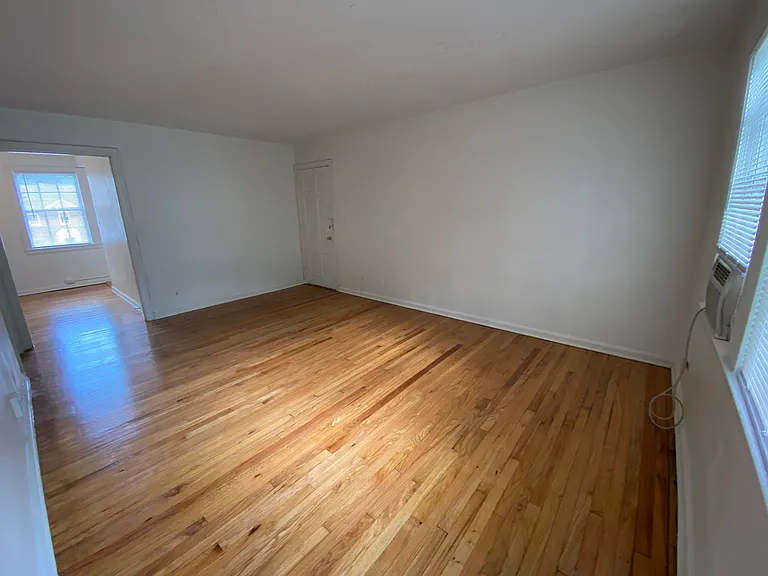 2844 Fairway Dr #191B — Photo 6