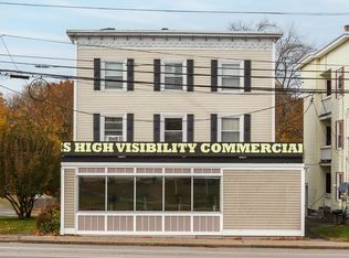 475 2nd St, Manchester, NH 03102