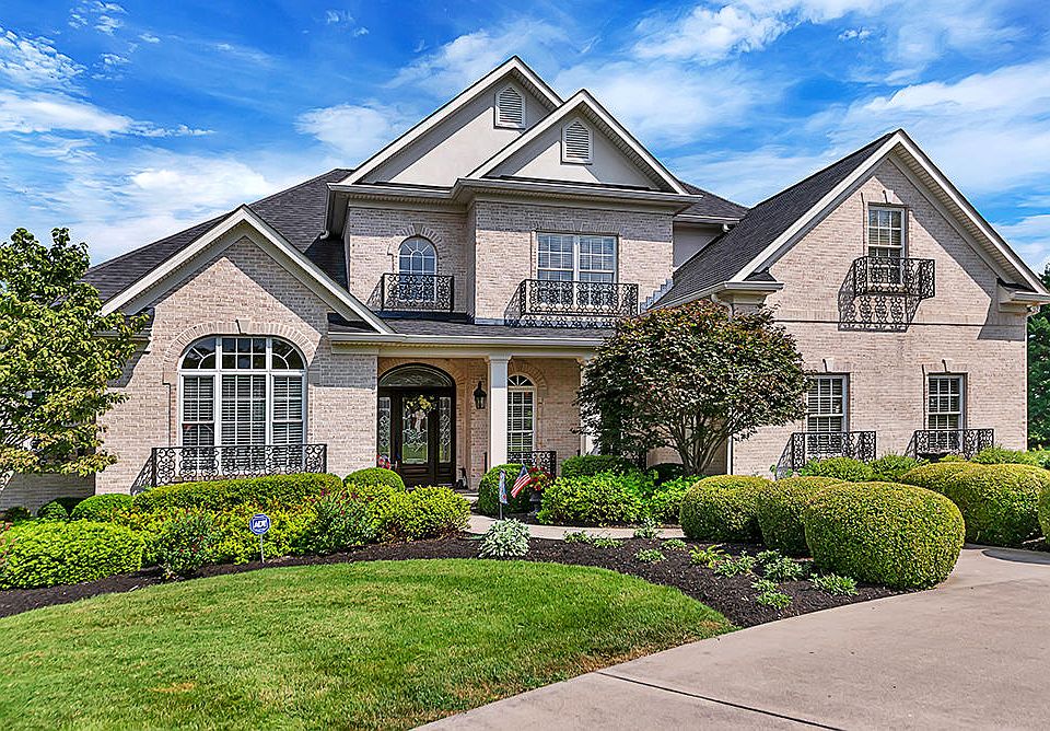 1st image of 2226 Henge Point Ln