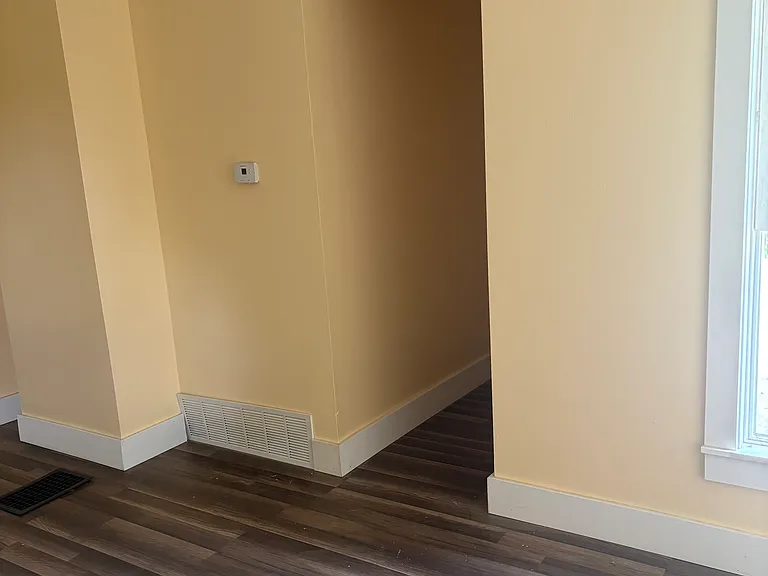 409 Park Pl #407 — Photo 9