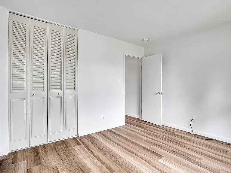 5924 S Willow Way — Photo 21