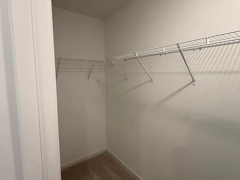 3202 Gypsum Dr — Photo 22