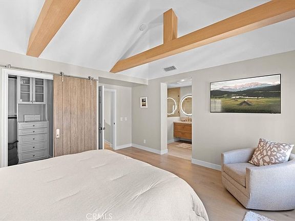 5th image of 2534 Bungalow Pl