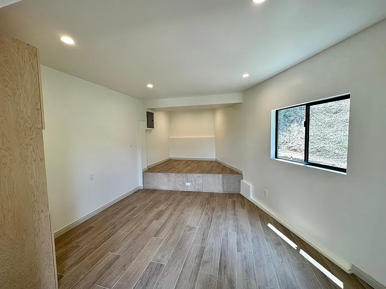 149 1/2 Muerdago Rd #1/2 — Photo 15