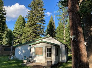 8171 Cooper Lake Rd, Ovando, MT 59854