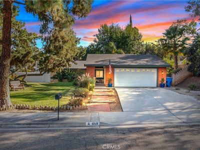 6159 Bluffwood Dr, Riverside, CA, 92506