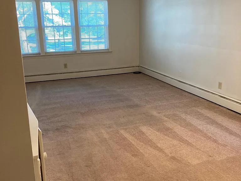 2816 S Moreland Blvd #2 — Photo 10